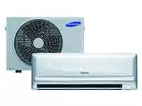 aar condicionado janela 12000 btus Instalação de Ar Condicionado em Mogi Mirim